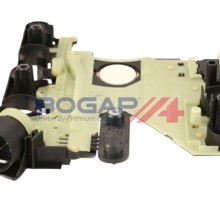 Mechatronics Repair Kit (AT) Set BOGAP C2130102 OE Ref 1402700961