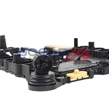 Control Unit (AT) BOGAP C2131100 OE Ref A0034460310