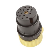 (AT) Control Unit Plug Housing BOGAP C2133101 OE Ref 05166827AA BOGAP