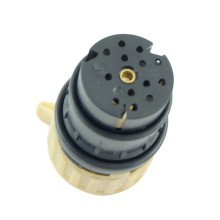 (AT) Control Unit Plug Housing BOGAP C2133101 OE Ref 05166827AA BOGAP