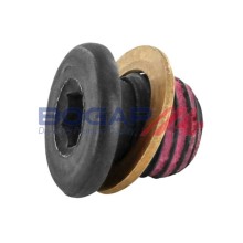 Transmission Housing Screw Plug BOGAP C2140100 OE Ref 0019901117