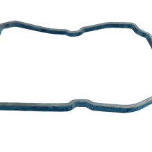 Oil Sump Gasket (AT) BOGAP C2141101 OE Ref 1402710080 BOGAP