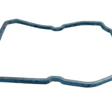 Oil Sump Gasket (AT) BOGAP C2141101 OE Ref 1402710080