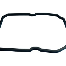 Oil Sump Gasket (AT) BOGAP C2141101 OE Ref 1402710080 BOGAP