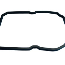 Oil Sump Gasket (AT) BOGAP C2141101 OE Ref 1402710080 BOGAP