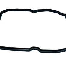 Oil Sump Gasket (AT) BOGAP C2141101 OE Ref 1402710080 BOGAP