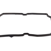 Oil Sump Gasket (AT) BOGAP C2141102 OE Ref 2202710180 BOGAP