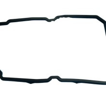Oil Sump Gasket (AT) BOGAP C2141102 OE Ref 2202710180 BOGAP