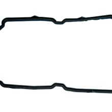 Oil Sump Gasket (AT) BOGAP C2141102 OE Ref 2202710180