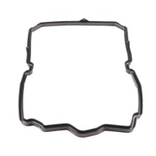 Oil Sump Gasket (AT) BOGAP C2141102 OE Ref 2202710180 BOGAP