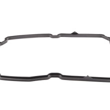Oil Sump Gasket (AT) BOGAP C2141102 OE Ref 2202710180 BOGAP