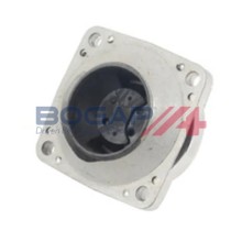 Manual Transmission Mounting BOGAP C2144100 OE Ref 2512401818