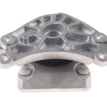 Manual Transmission Mounting BOGAP C2144101 OE Ref 2042400218