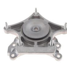 Manual Transmission Mounting BOGAP C2144101 OE Ref 2042400218 BOGAP