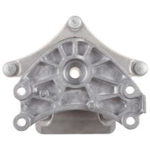 Manual Transmission Mounting BOGAP C2144101 OE Ref 2042400218 BOGAP