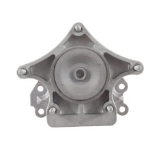 Manual Transmission Mounting BOGAP C2144101 OE Ref 2042400218 BOGAP