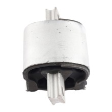Manual Transmission Mounting BOGAP C2144102 OE Ref 2052403300 BOGAP
