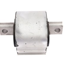 Manual Transmission Mounting BOGAP C2144102 OE Ref 2052403300