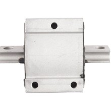 Manual Transmission Mounting BOGAP C2144102 OE Ref 2052403300 BOGAP
