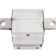 Manual Transmission Mounting BOGAP C2144102 OE Ref 2052403300 BOGAP