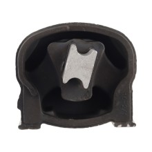 Manual Transmission Mounting BOGAP C2144102 OE Ref 2052403300 BOGAP