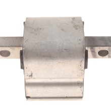 Manual Transmission Mounting BOGAP C2144104 OE Ref 2212400918
