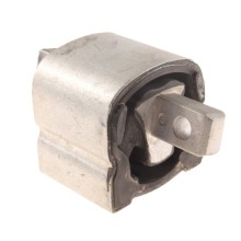Manual Transmission Mounting BOGAP C2144104 OE Ref 2212400918 BOGAP