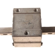Manual Transmission Mounting BOGAP C2144104 OE Ref 2212400918 BOGAP
