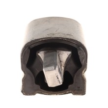 Manual Transmission Mounting BOGAP C2144104 OE Ref 2212400918 BOGAP
