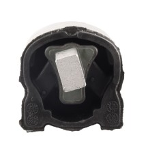 Manual Transmission Mounting BOGAP C2144105 OE Ref 2222401118 BOGAP