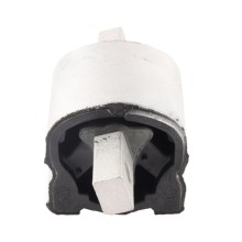 Manual Transmission Mounting BOGAP C2144105 OE Ref 2222401118 BOGAP
