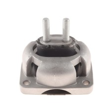 Manual Transmission Mounting BOGAP C2144106 OE Ref 1662400518