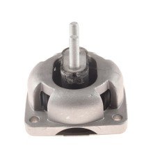 Manual Transmission Mounting BOGAP C2144106 OE Ref 1662400518 BOGAP