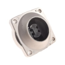 Manual Transmission Mounting BOGAP C2144106 OE Ref 1662400518 BOGAP