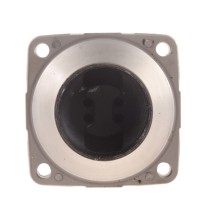 Manual Transmission Mounting BOGAP C2144106 OE Ref 1662400518 BOGAP