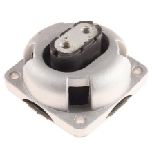 Manual Transmission Mounting BOGAP C2144107 OE Ref 1662400218 BOGAP