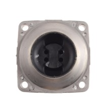 Manual Transmission Mounting BOGAP C2144107 OE Ref 1662400218 BOGAP