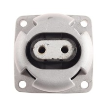 Manual Transmission Mounting BOGAP C2144107 OE Ref 1662400218 BOGAP