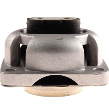Manual Transmission Mounting BOGAP C2144107 OE Ref 1662400218 BOGAP