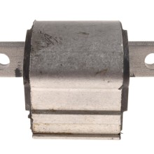 Manual Transmission Mounting BOGAP C2144108 OE Ref 2052405300 BOGAP