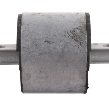 Manual Transmission Mounting BOGAP C2144108 OE Ref 2052405300 BOGAP