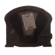 Manual Transmission Mounting BOGAP C2144108 OE Ref 2052405300 BOGAP