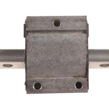 Manual Transmission Mounting BOGAP C2144108 OE Ref 2052405300 BOGAP