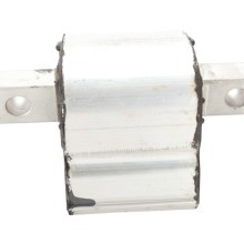 Manual Transmission Mounting BOGAP C2144109 OE Ref 2222401218 BOGAP