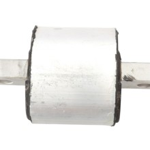 Manual Transmission Mounting BOGAP C2144109 OE Ref 2222401218 BOGAP