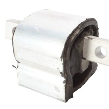 Manual Transmission Mounting BOGAP C2144109 OE Ref 2222401218 BOGAP