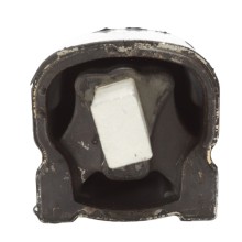 Manual Transmission Mounting BOGAP C2144109 OE Ref 2222401218 BOGAP