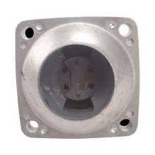 Manual Transmission Mounting BOGAP C2144110 OE Ref 1662400618 BOGAP