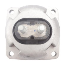 Manual Transmission Mounting BOGAP C2144110 OE Ref 1662400618 BOGAP