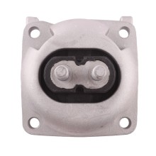 Manual Transmission Mounting BOGAP C2144111 OE Ref 1662400918